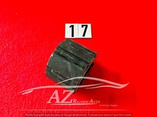 Giunto semiasse Fiat 500 6 cave