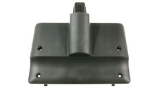 (B98) INNESTO TV LG 50"