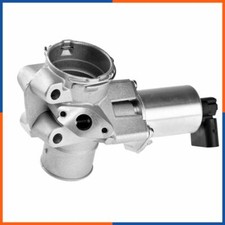 Valvola EGR per SMART |