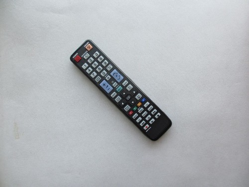 Telecomando per samsung - telecomando,