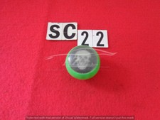 Pomello leva cambio in