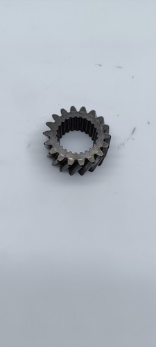 255 3366 ingranaggio - 0.255.3366.0,