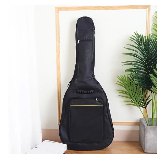Custodia per chitarra - , acustica