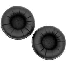 SENNHEISER HD 25 BLACK EAR