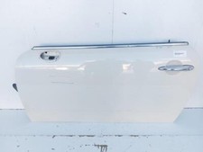 41002755935 PORTA 3P SX MINI 3 PORTE II (R56) 1.6 D 16V MAN 6M 109CV 2007 3P BER