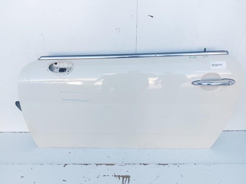 41002755935 porta mini 3 - sx,