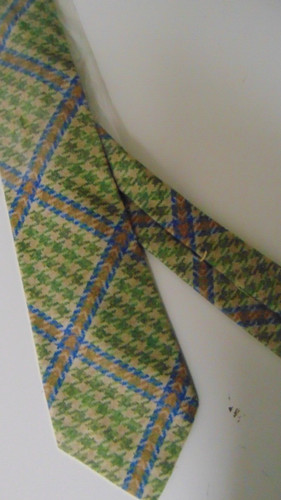 Kiton sartoria napoli cravatta - napoli,