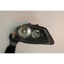 PROIETTORE DX SEAT - CUPRA