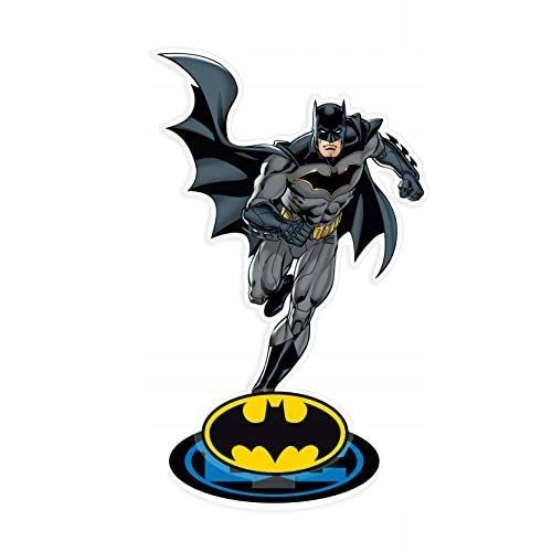 Comics batman personaggio - batman,
