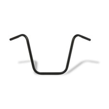 Apehanger 16", nero, per