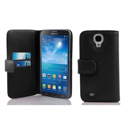 Custodia per samsung - custodia,