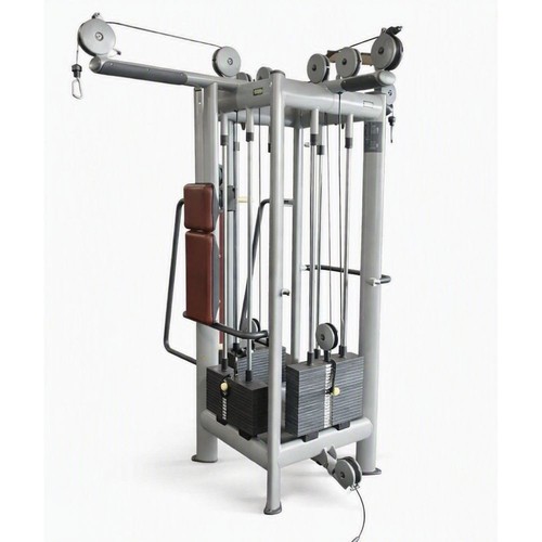 Technogym selection line - technogym,
