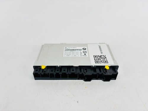 9257098 centralina sedile bmw - 9257098,