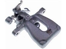 PINZA FRENO SINISTRA