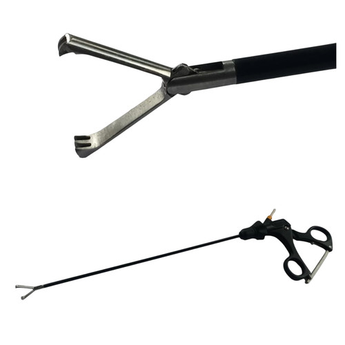 Pinza per erba - , artiglio