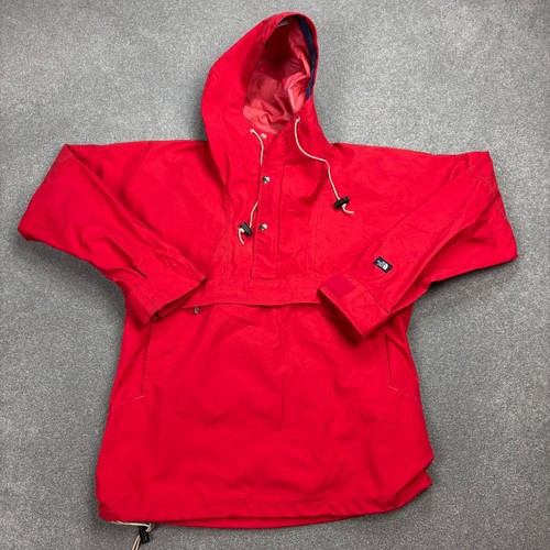 Giacca north face adulto medio - north,