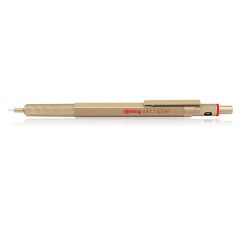 Rotring 600 loft - rotring, limited