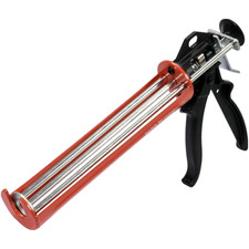 Professionale kartuschenpresse - professionale,