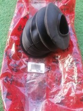 Cuffia Protezione Ammortizzatore Alfa Romeo 33 164 Arna Alfasud Sprint 60501744