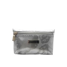 Beauty/pochette da donna