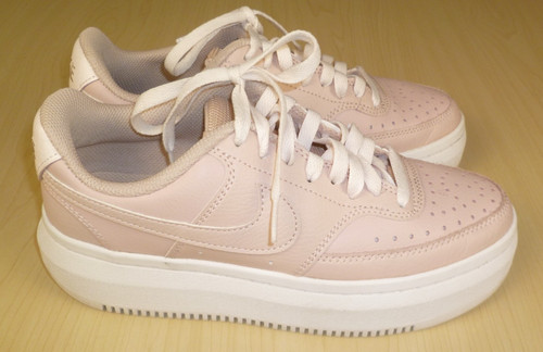 Scarpe nike air force - nike,