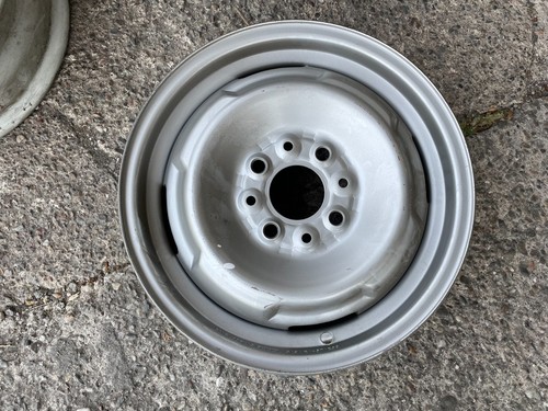 4389398 cerchio fiat - fiat, 127
