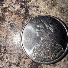 "Raro" Jovita Idar Quartiere