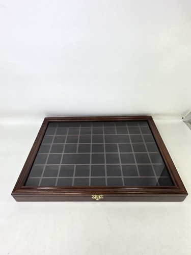 Espositore legno scatola - espositore,