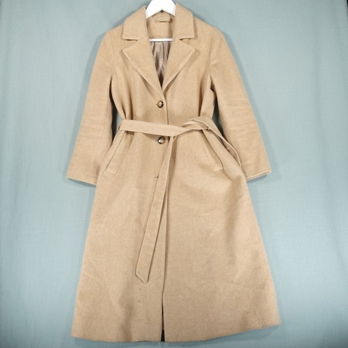 Other stories cappotto donna - other,