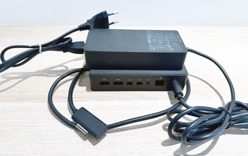 Microsoft surface docking - microsoft,