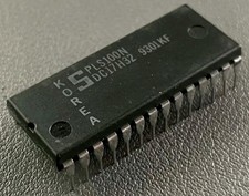 PLA Commodore 16, 116, Plus4, PLS100N