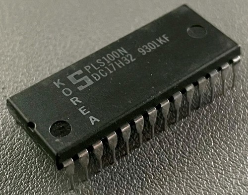 Pla commodore 116 - 16,, plus4