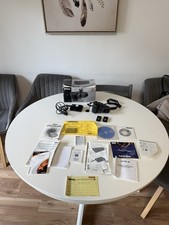 Nikon Coolpix 995 3,34MP