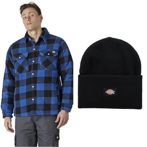 Dickies camicia - (tg.,
