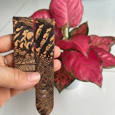 Cinturino da polso per