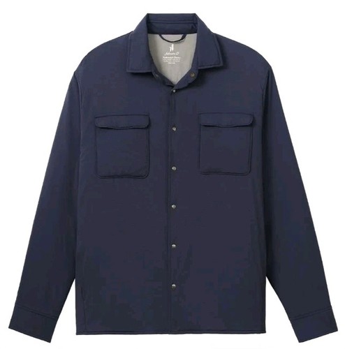 Giacca shacket nuova con - shacket,