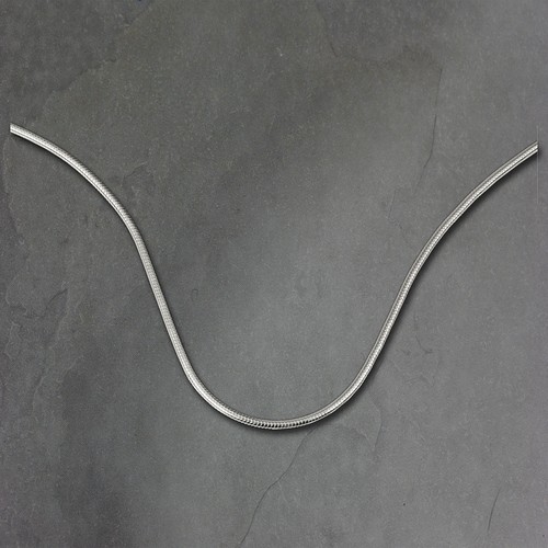 Collana silverdream argento - silverdream,