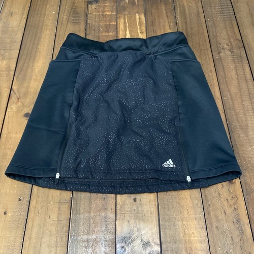 Adidas golf primaloft - adidas,
