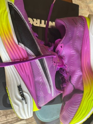 Scarpe corsa puma - scarpe, da