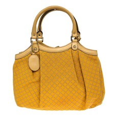 Gucci Beige Sukey Diamante