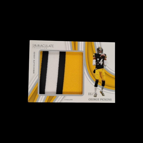 Patch maglia logo panini - patch,