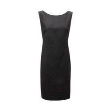 M5902 abito donna - m5902,