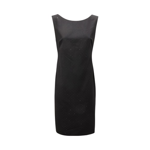 M5902 abito donna sandro - donna,