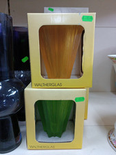 Vasi In Vetro Waltergras