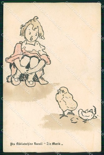 Ww1 wwi propaganda italiana - ww1,
