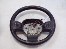 4148 volante con comandi fiat - volante,
