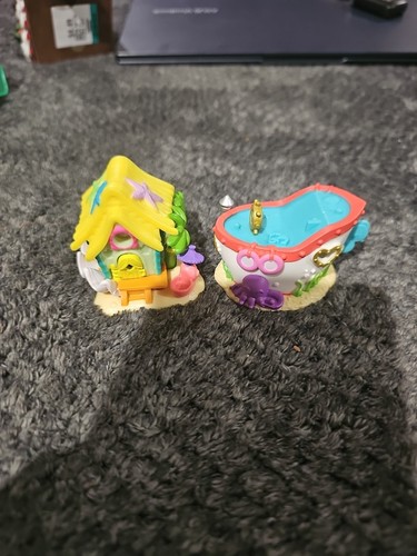 Nanables set mari side - 3,