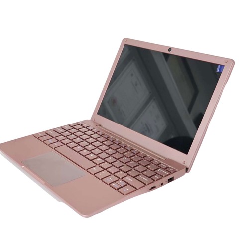 Notebook windows laptop - notebook,