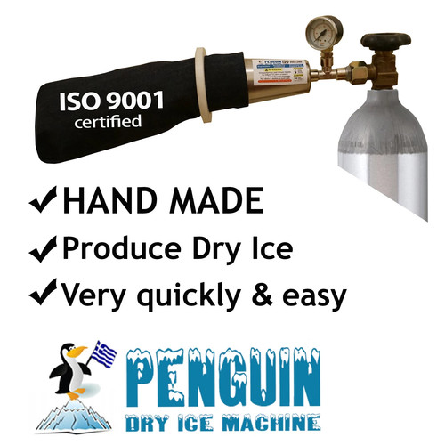 Penguin macchina per - macchina,