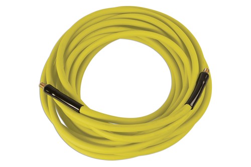 Tubi flessibili per aria - tubi,